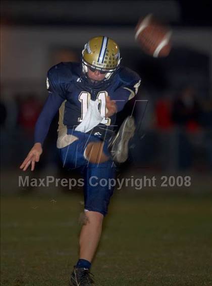 Thumbnail 2 in Pleasant Grove @ Elk Grove photogallery.