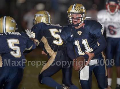 Thumbnail 3 in Pleasant Grove @ Elk Grove photogallery.