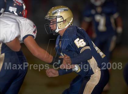 Thumbnail 1 in Pleasant Grove @ Elk Grove photogallery.