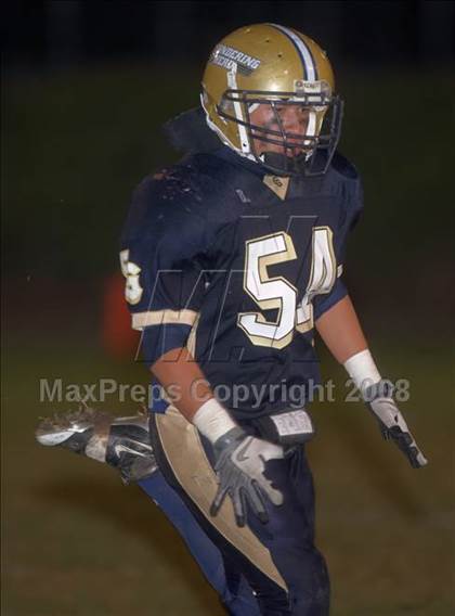 Thumbnail 1 in Pleasant Grove @ Elk Grove photogallery.