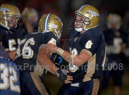 Thumbnail 1 in Pleasant Grove @ Elk Grove photogallery.