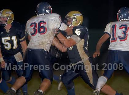 Thumbnail 2 in Pleasant Grove @ Elk Grove photogallery.