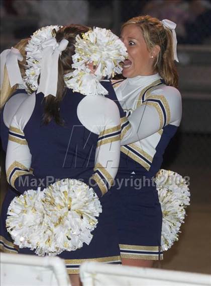 Thumbnail 2 in Pleasant Grove @ Elk Grove photogallery.