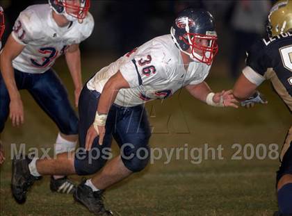 Thumbnail 3 in Pleasant Grove @ Elk Grove photogallery.