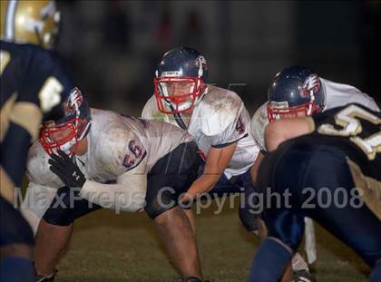 Thumbnail 3 in Pleasant Grove @ Elk Grove photogallery.