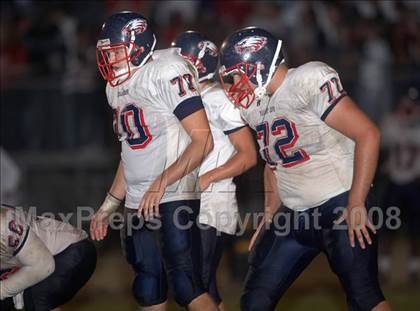 Thumbnail 3 in Pleasant Grove @ Elk Grove photogallery.