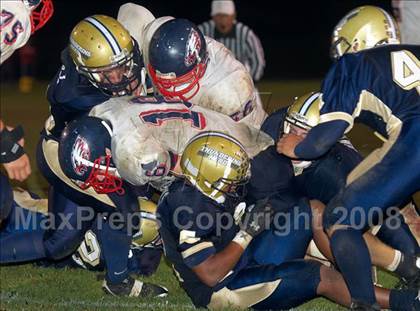 Thumbnail 3 in Pleasant Grove @ Elk Grove photogallery.