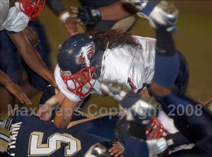 Thumbnail 1 in Pleasant Grove @ Elk Grove photogallery.