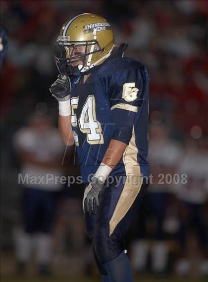 Thumbnail 2 in Pleasant Grove @ Elk Grove photogallery.