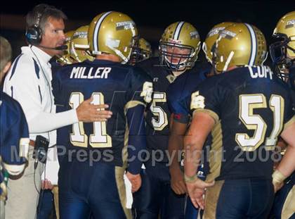 Thumbnail 2 in Pleasant Grove @ Elk Grove photogallery.