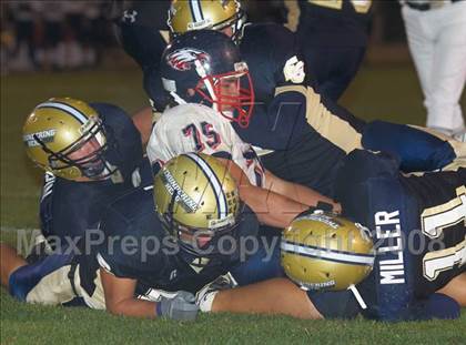 Thumbnail 1 in Pleasant Grove @ Elk Grove photogallery.