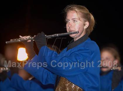 Thumbnail 3 in Pleasant Grove @ Elk Grove photogallery.
