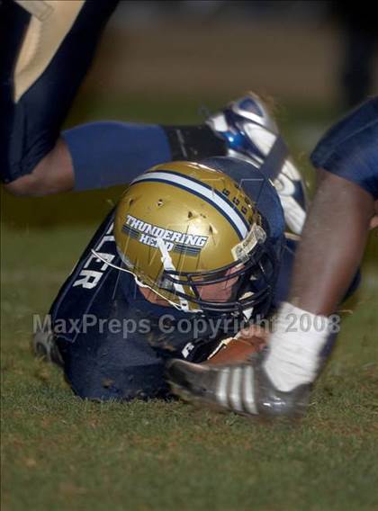 Thumbnail 3 in Pleasant Grove @ Elk Grove photogallery.