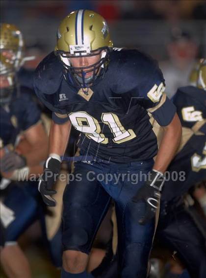 Thumbnail 2 in Pleasant Grove @ Elk Grove photogallery.