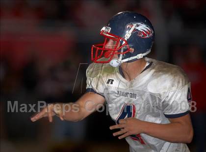 Thumbnail 2 in Pleasant Grove @ Elk Grove photogallery.
