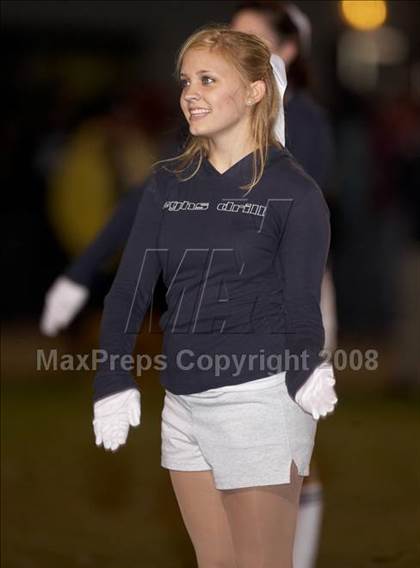 Thumbnail 2 in Pleasant Grove @ Elk Grove photogallery.