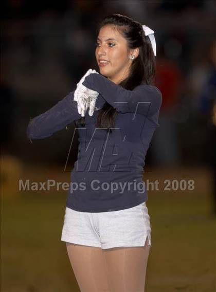 Thumbnail 3 in Pleasant Grove @ Elk Grove photogallery.