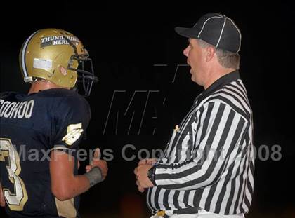 Thumbnail 3 in Pleasant Grove @ Elk Grove photogallery.