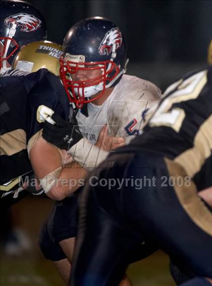 Thumbnail 1 in Pleasant Grove @ Elk Grove photogallery.