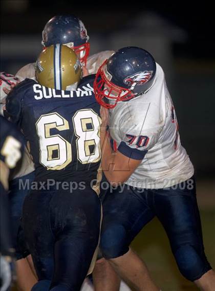 Thumbnail 1 in Pleasant Grove @ Elk Grove photogallery.