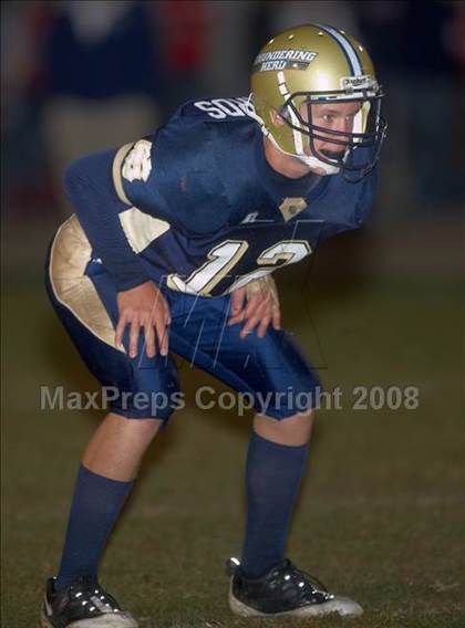 Thumbnail 1 in Pleasant Grove @ Elk Grove photogallery.