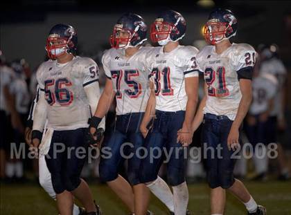 Thumbnail 3 in Pleasant Grove @ Elk Grove photogallery.
