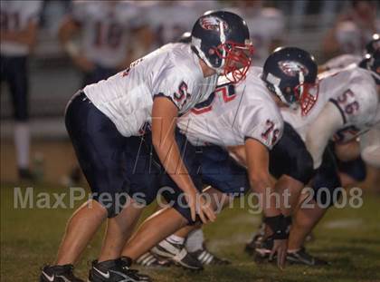 Thumbnail 3 in Pleasant Grove @ Elk Grove photogallery.