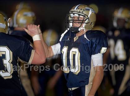 Thumbnail 2 in Pleasant Grove @ Elk Grove photogallery.