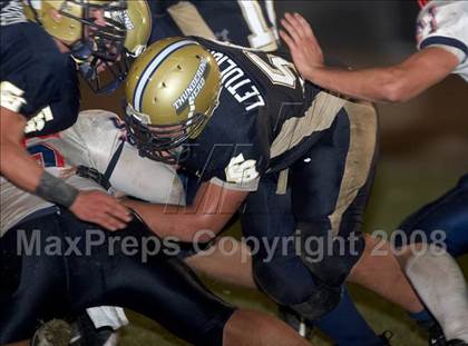 Thumbnail 1 in Pleasant Grove @ Elk Grove photogallery.