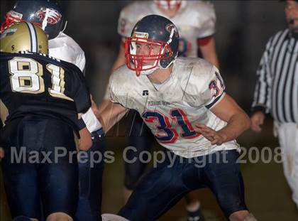 Thumbnail 3 in Pleasant Grove @ Elk Grove photogallery.