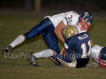 Thumbnail 1 in Pleasant Grove @ Elk Grove photogallery.