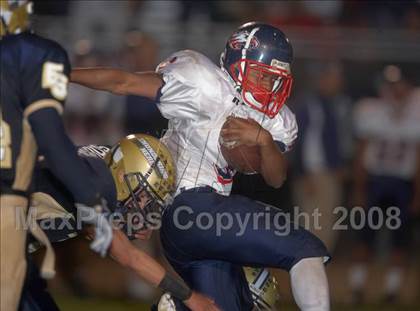 Thumbnail 1 in Pleasant Grove @ Elk Grove photogallery.