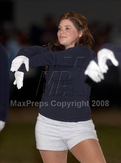 Thumbnail 1 in Pleasant Grove @ Elk Grove photogallery.