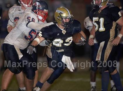Thumbnail 3 in Pleasant Grove @ Elk Grove photogallery.