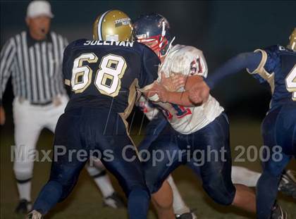 Thumbnail 2 in Pleasant Grove @ Elk Grove photogallery.