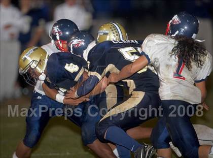 Thumbnail 2 in Pleasant Grove @ Elk Grove photogallery.