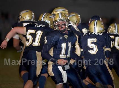 Thumbnail 2 in Pleasant Grove @ Elk Grove photogallery.