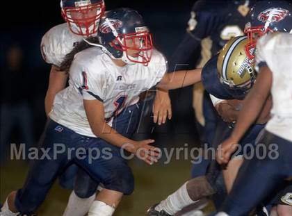 Thumbnail 1 in Pleasant Grove @ Elk Grove photogallery.