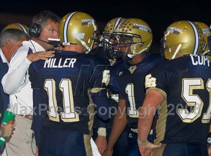Thumbnail 1 in Pleasant Grove @ Elk Grove photogallery.