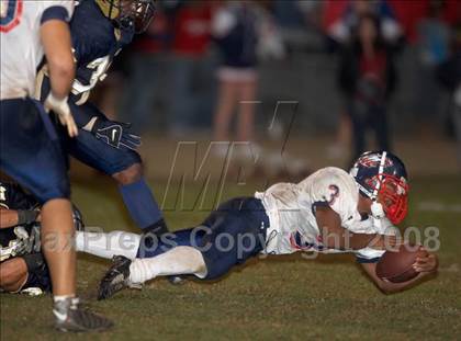 Thumbnail 2 in Pleasant Grove @ Elk Grove photogallery.