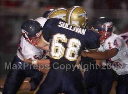 Thumbnail 2 in Pleasant Grove @ Elk Grove photogallery.