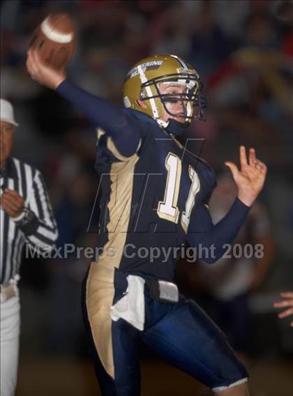 Thumbnail 3 in Pleasant Grove @ Elk Grove photogallery.