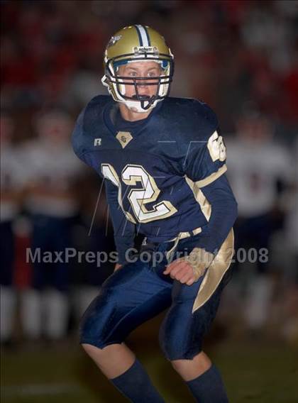 Thumbnail 3 in Pleasant Grove @ Elk Grove photogallery.