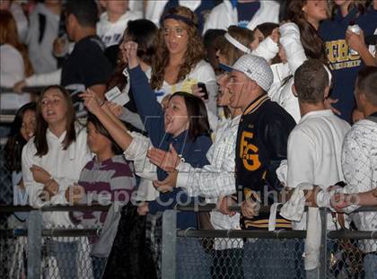 Thumbnail 1 in Pleasant Grove @ Elk Grove photogallery.