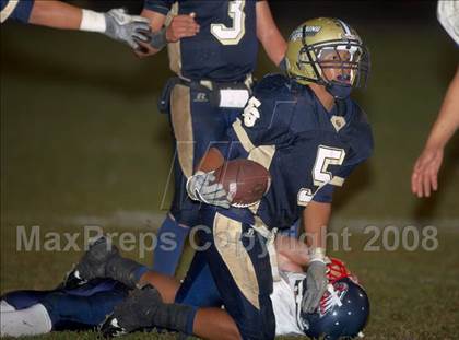 Thumbnail 1 in Pleasant Grove @ Elk Grove photogallery.