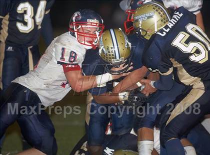 Thumbnail 3 in Pleasant Grove @ Elk Grove photogallery.