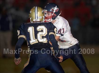 Thumbnail 3 in Pleasant Grove @ Elk Grove photogallery.