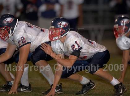 Thumbnail 2 in Pleasant Grove @ Elk Grove photogallery.
