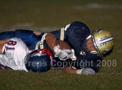 Thumbnail 3 in Pleasant Grove @ Elk Grove photogallery.