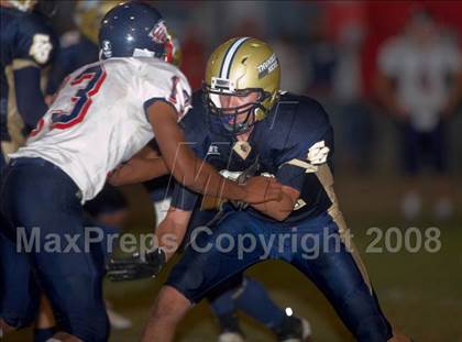 Thumbnail 2 in Pleasant Grove @ Elk Grove photogallery.